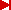 na konec