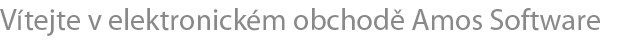 Welcome to the Adobe Store